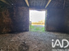 Ma-Cabane - Vente Maison Cerizay, 110 m²