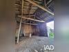 Ma-Cabane - Vente Maison Cerizay, 110 m²