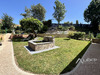 Ma-Cabane - Vente Maison Cerizay, 140 m²