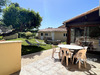 Ma-Cabane - Vente Maison Cerizay, 140 m²