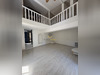 Ma-Cabane - Vente Maison Cerizay, 118 m²