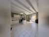 Ma-Cabane - Vente Maison Cerizay, 118 m²