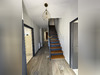 Ma-Cabane - Vente Maison Cerizay, 118 m²