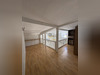 Ma-Cabane - Vente Maison Cerizay, 118 m²