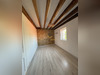 Ma-Cabane - Vente Maison Cerizay, 118 m²