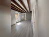 Ma-Cabane - Vente Maison Cerizay, 118 m²