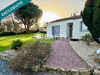 Ma-Cabane - Vente Maison Cerizay, 94 m²