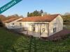Ma-Cabane - Vente Maison Cerizay, 94 m²