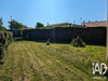 Ma-Cabane - Vente Maison Cerizay, 94 m²