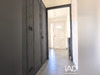 Ma-Cabane - Vente Maison Cerizay, 94 m²