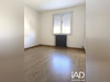 Ma-Cabane - Vente Maison Cerizay, 94 m²