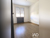 Ma-Cabane - Vente Maison Cerizay, 94 m²
