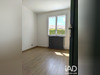 Ma-Cabane - Vente Maison Cerizay, 94 m²