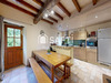 Ma-Cabane - Vente Maison Cerizols, 117 m²