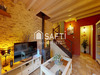 Ma-Cabane - Vente Maison Cerizols, 117 m²