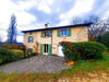 Ma-Cabane - Vente Maison CERIZOLS, 117 m²