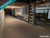 Ma-Cabane - Vente Maison Cernans, 176 m²