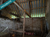 Ma-Cabane - Vente Maison Cernans, 176 m²