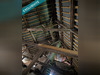 Ma-Cabane - Vente Maison Cernans, 176 m²