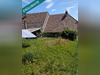 Ma-Cabane - Vente Maison Cernans, 176 m²