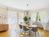 Ma-Cabane - Vente Maison Cernay, 180 m²