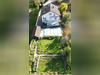 Ma-Cabane - Vente Maison Cernay, 180 m²