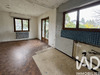 Ma-Cabane - Vente Maison Cernay, 108 m²