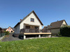 Ma-Cabane - Vente Maison CERNAY, 137 m²
