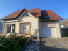 Ma-Cabane - Vente Maison CERNAY, 114 m²