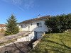 Ma-Cabane - Vente Maison CERNAY, 101 m²