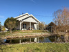 Ma-Cabane - Vente Maison CERNAY, 101 m²