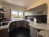 Ma-Cabane - Vente Maison CERNAY, 101 m²
