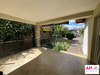 Ma-Cabane - Vente Maison Cernay, 82 m²