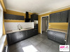 Ma-Cabane - Vente Maison Cernay, 82 m²