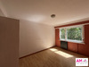 Ma-Cabane - Vente Maison Cernay, 82 m²