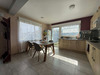 Ma-Cabane - Vente Maison CERNAY, 137 m²