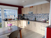 Ma-Cabane - Vente Maison CERNAY, 137 m²