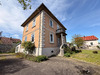 Ma-Cabane - Vente Maison CERNAY, 132 m²