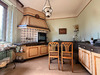 Ma-Cabane - Vente Maison CERNAY, 132 m²