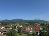 Ma-Cabane - Vente Maison CERNAY, 132 m²