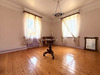 Ma-Cabane - Vente Maison CERNAY, 132 m²