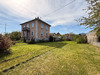 Ma-Cabane - Vente Maison CERNAY, 132 m²