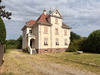 Ma-Cabane - Vente Maison CERNAY, 160 m²