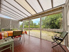 Ma-Cabane - Vente Maison CERNAY, 160 m²