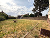 Ma-Cabane - Vente Maison CERNAY, 160 m²