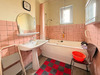 Ma-Cabane - Vente Maison CERNAY, 160 m²