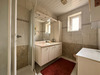 Ma-Cabane - Vente Maison CERNAY, 160 m²