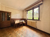 Ma-Cabane - Vente Maison CERNAY, 167 m²