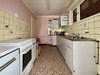 Ma-Cabane - Vente Maison CERNAY, 167 m²