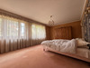Ma-Cabane - Vente Maison CERNAY, 167 m²